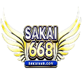 sakai668 เว็บพนันออนไลน์ฝาก-ถอนออโต้ระบบเสถียร 2025